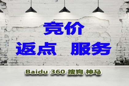 充值返点政策对用户忠诚度的影响研究