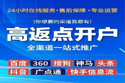 百度推广费用案例：成功案例分析及启示
